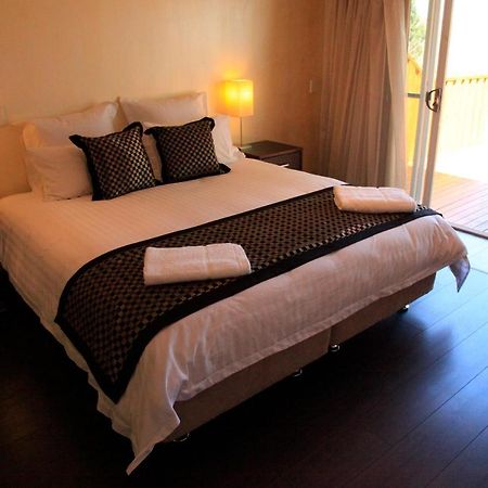 Siesta Villa Jindabyne Εξωτερικό φωτογραφία
