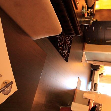 Siesta Villa Jindabyne Εξωτερικό φωτογραφία