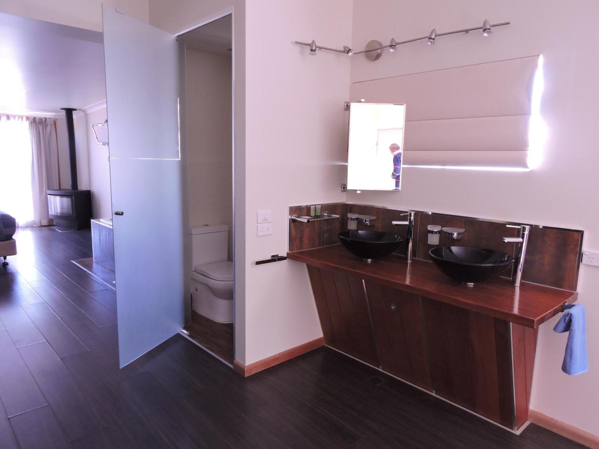 Siesta Villa Jindabyne Δωμάτιο φωτογραφία