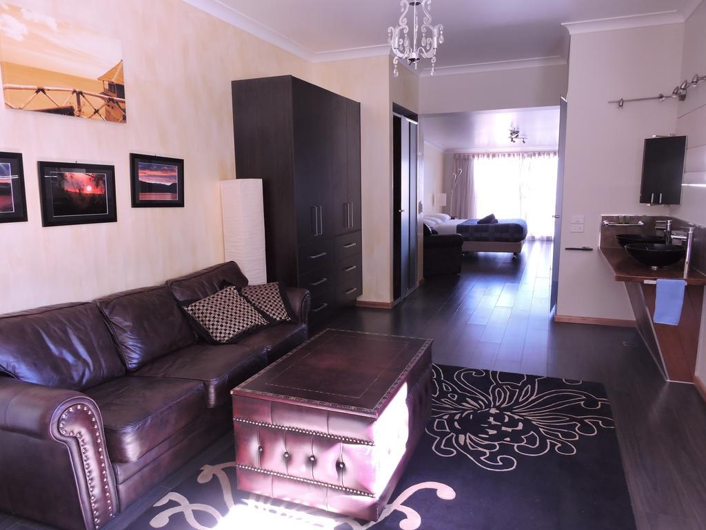 Siesta Villa Jindabyne Δωμάτιο φωτογραφία
