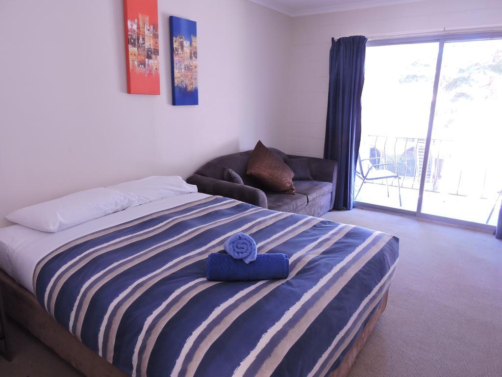 Siesta Villa Jindabyne Δωμάτιο φωτογραφία