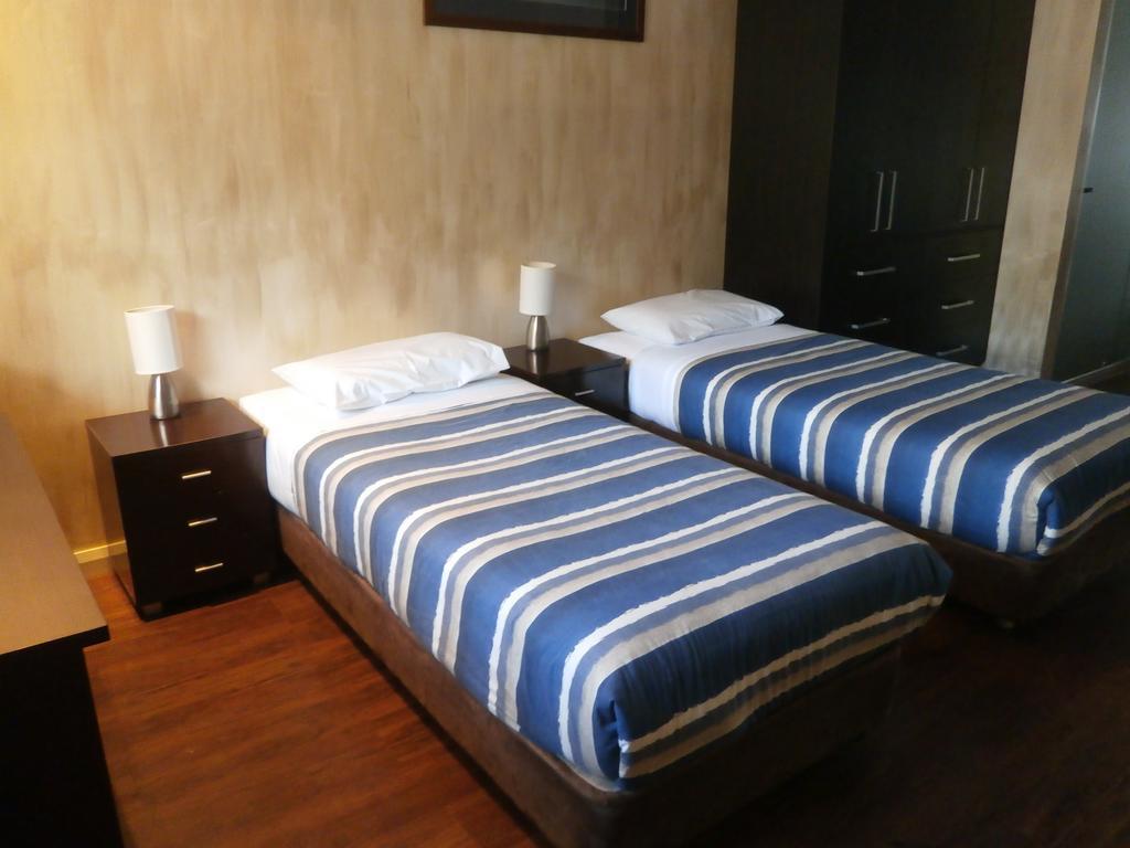 Siesta Villa Jindabyne Εξωτερικό φωτογραφία