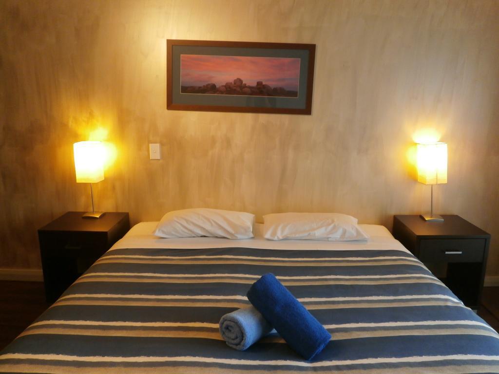 Siesta Villa Jindabyne Εξωτερικό φωτογραφία
